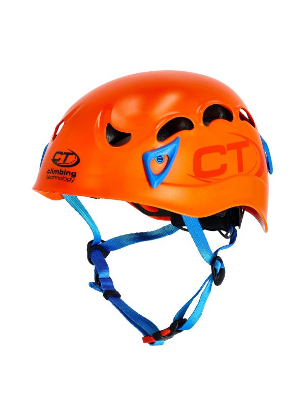 kask-wspinaczkowy-climbing-technology-galaxy-orange-1619614204