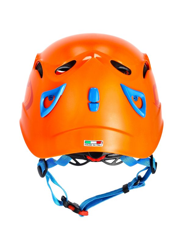 kask-wspinaczkowy-climbing-technology-galaxy-orange-1619614204_1