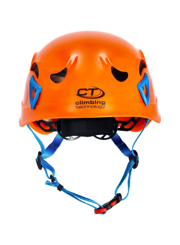 kask-wspinaczkowy-climbing-technology-galaxy-orange-1619614204_2