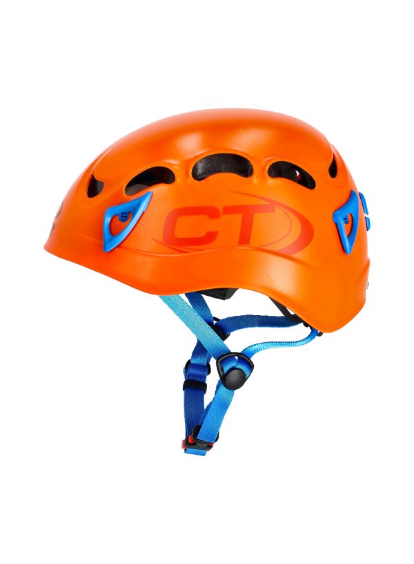 kask-wspinaczkowy-climbing-technology-galaxy-orange-1619614204_3