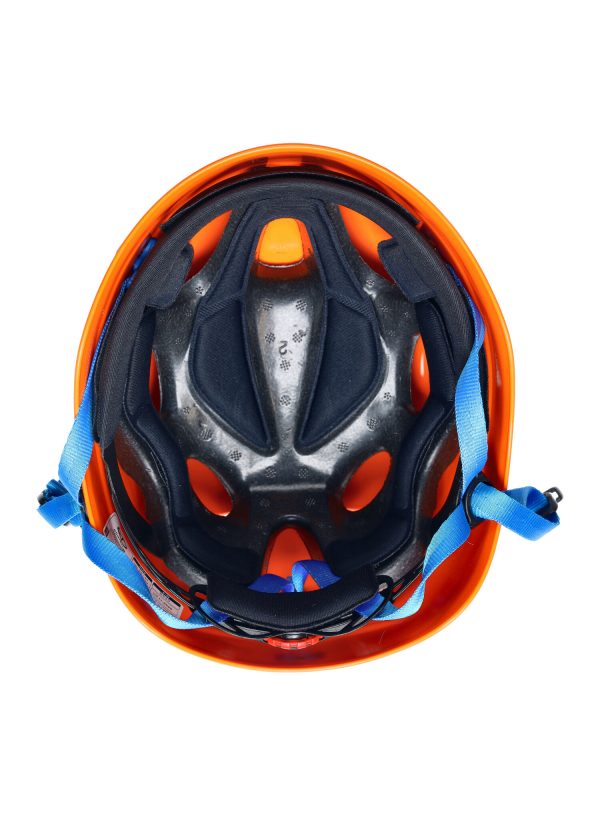 kask-wspinaczkowy-climbing-technology-galaxy-orange-1619614204_4