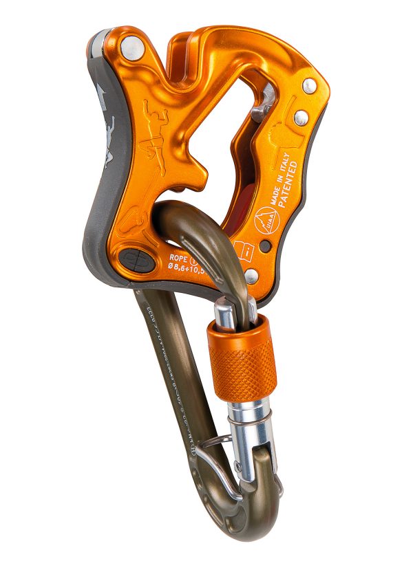 przyrzad-asekuracyjny-climbing-technology-click-up-orange-1578997337