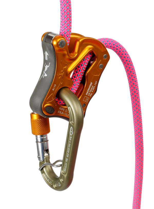 przyrzad-asekuracyjny-climbing-technology-click-up-orange-1578997337_1