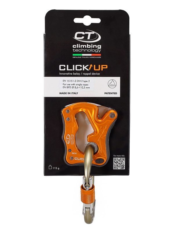 przyrzad-asekuracyjny-climbing-technology-click-up-orange-1578997337_2