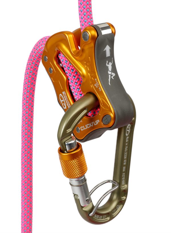 przyrzad-asekuracyjny-climbing-technology-click-up-orange-1578997337_3