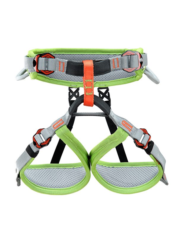 uprzaz-wspinaczkowa-climbing-technology-ascent-junior-grey-green-1574077300_1