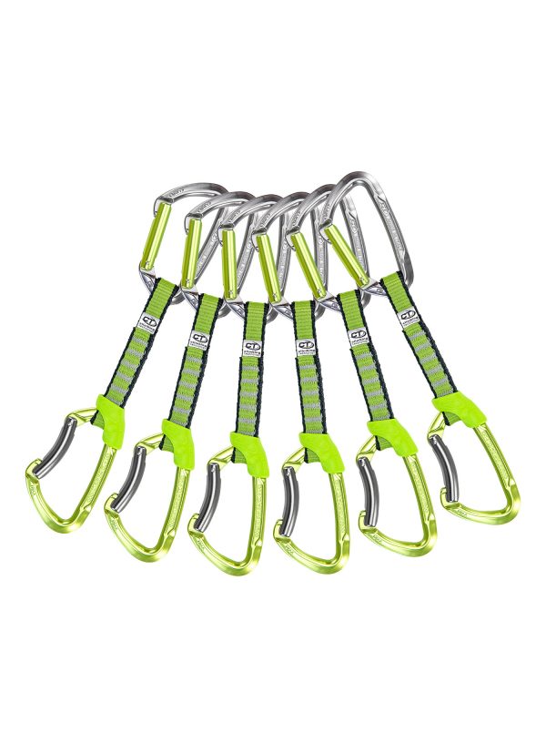zestaw-ekspresow-climbing-technology-lime-set-ny-12cm-x6-anodized-1611566650