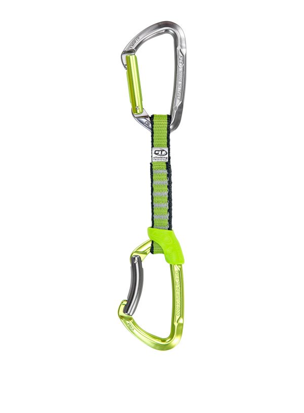 zestaw-ekspresow-climbing-technology-lime-set-ny-12cm-x6-anodized-1611566650_1