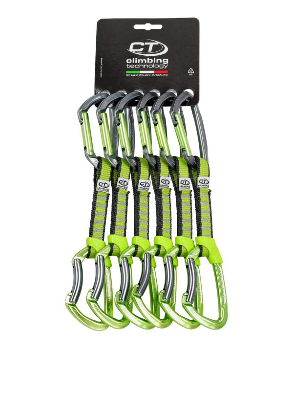 zestaw-ekspresow-climbing-technology-lime-set-ny-12cm-x6-anodized-1614684602