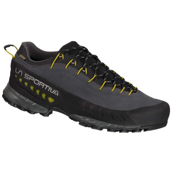La Sportiva TX4 Gtx Carbon/Kiwi