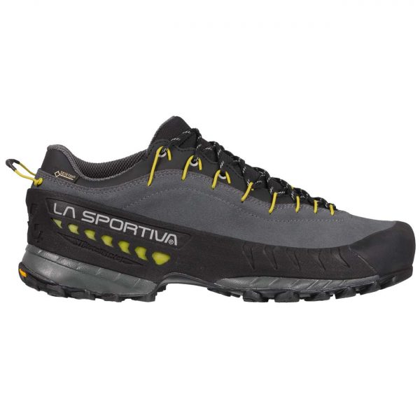 La Sportiva TX5 GTX Mujer - Naka Outdoors - Tienda de escalada