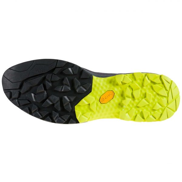 La Sportiva TX Guide carbon goji - Image 6