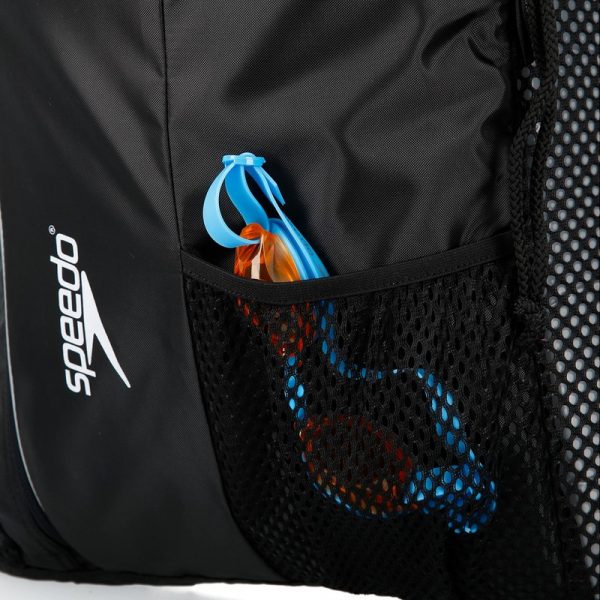 68-112343503_3503_a1_3