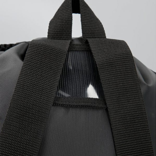 68-112343503_3503_b1_6