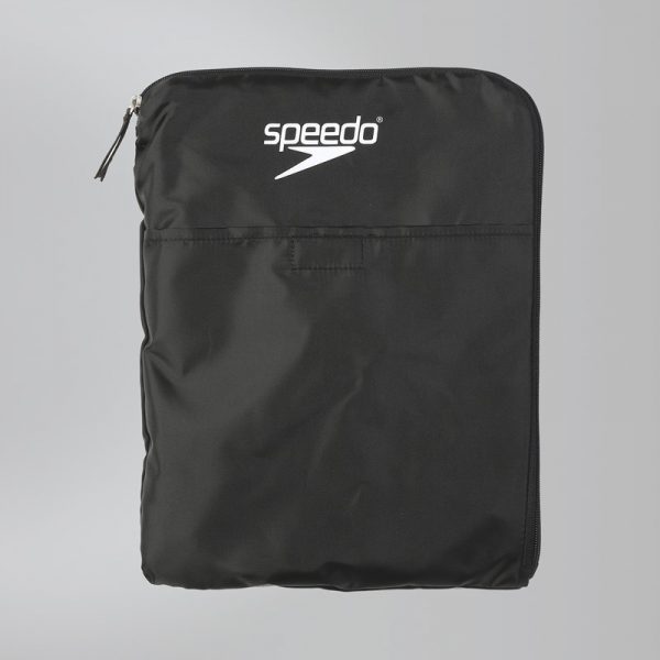 68-112343503_3503_d_9