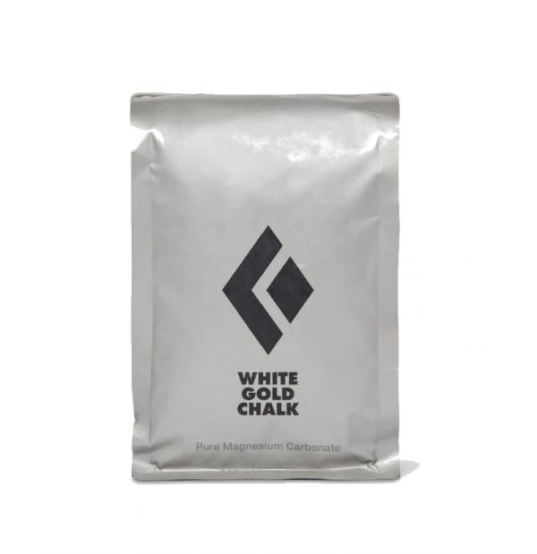 Black Diamond Loose Chalk 100g
