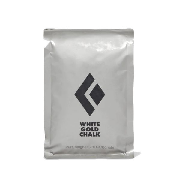Black Diamond Loose Chalk 200g