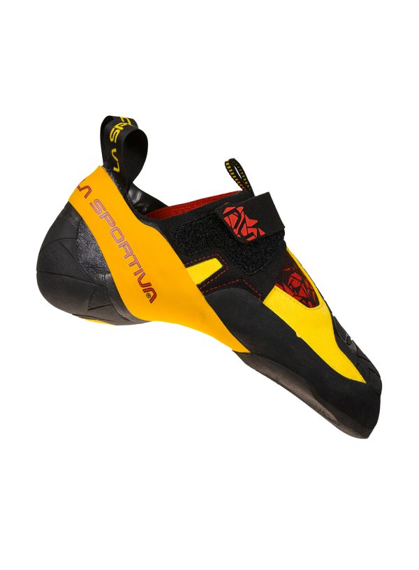 buty-la-sportiva-skwama-black-yellow-1616414232