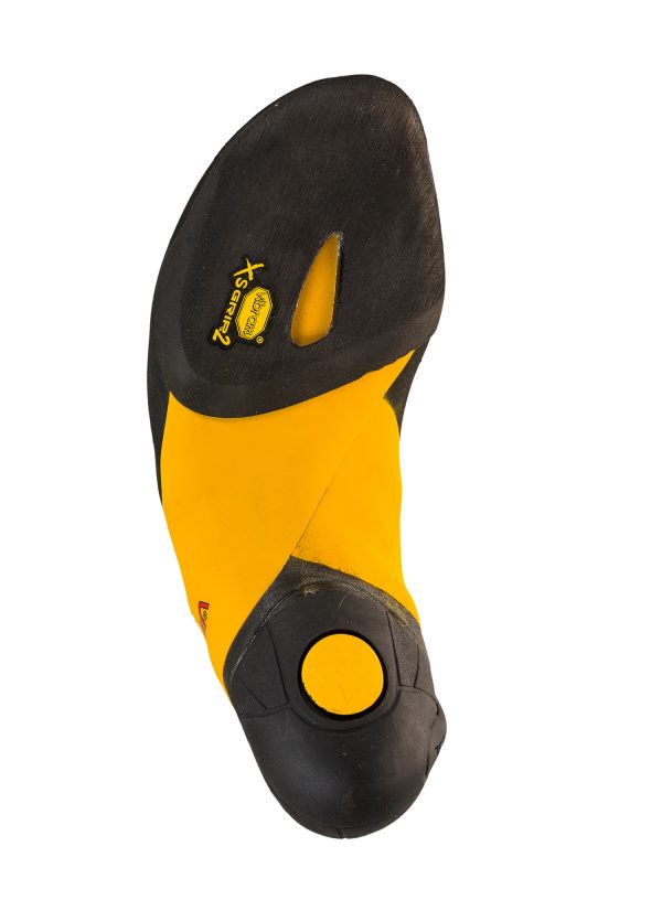buty-la-sportiva-skwama-black-yellow-1616414232_1