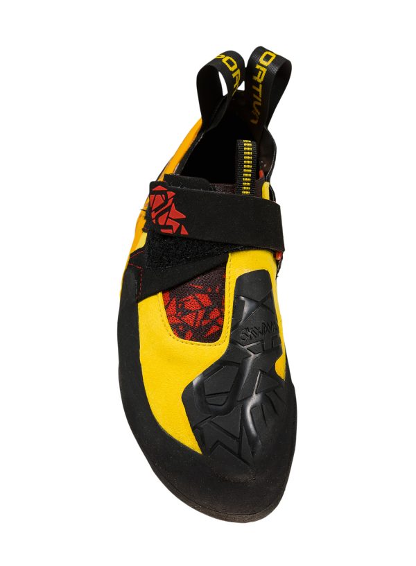 buty-la-sportiva-skwama-black-yellow-1616414232_2