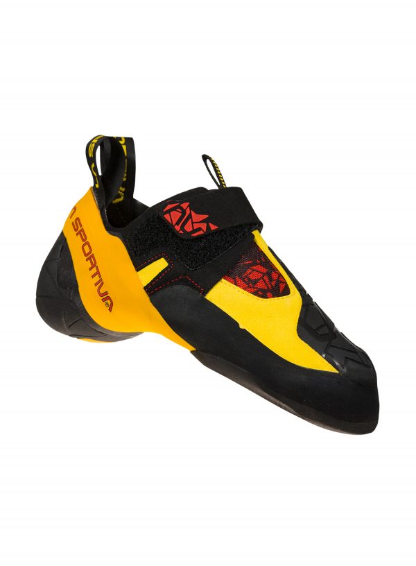 buty-la-sportiva-skwama-black-yellow-1616414232_3