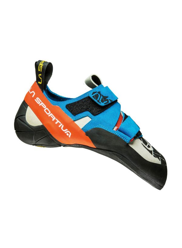 buty-wspinaczkowe-la-sportiva-otaki-blue-flame-1616407056