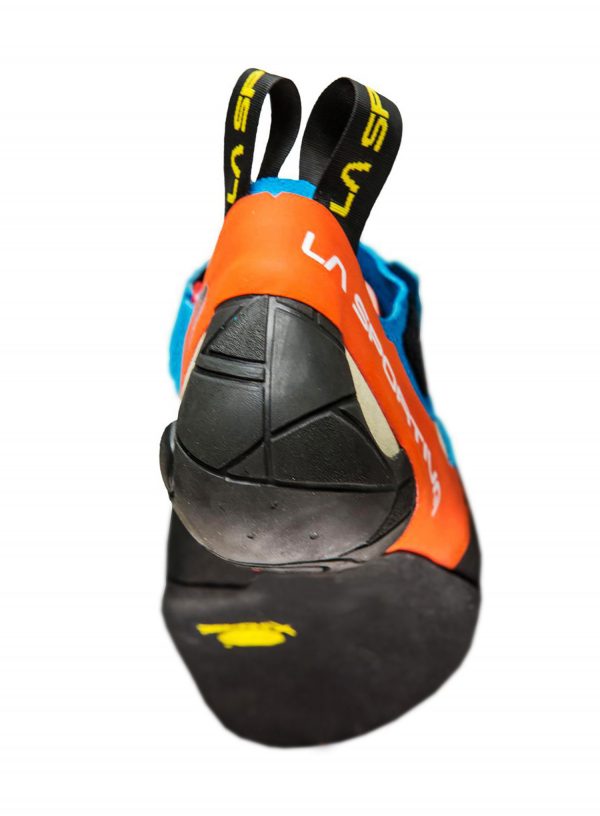 buty-wspinaczkowe-la-sportiva-otaki-blue-flame-1616407056_1