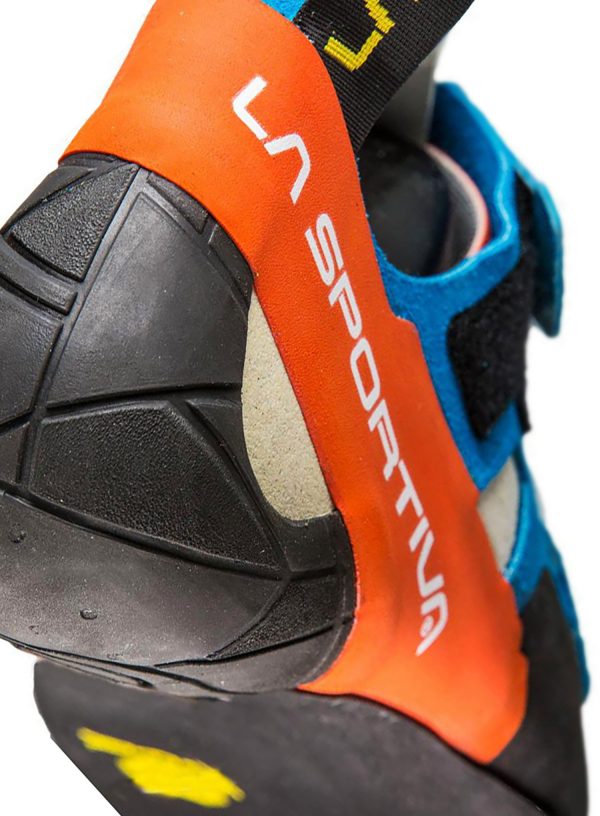 buty-wspinaczkowe-la-sportiva-otaki-blue-flame-1616407056_2