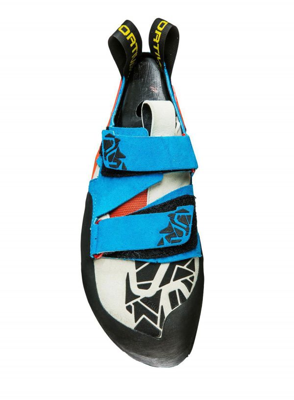buty-wspinaczkowe-la-sportiva-otaki-blue-flame-1616407056_3