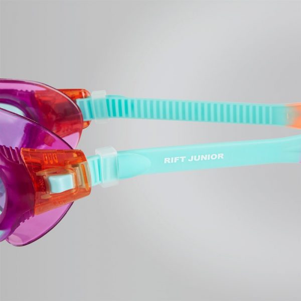 68-01213b998_b998_a2_3