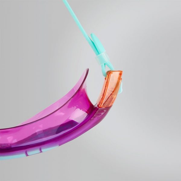 68-01213b998_b998_b_5