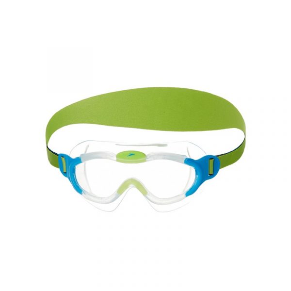 Speedo Sea Squad Swimming Mask