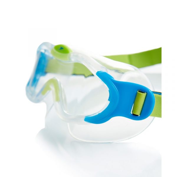 Speedo Sea Squad Swimming Mask