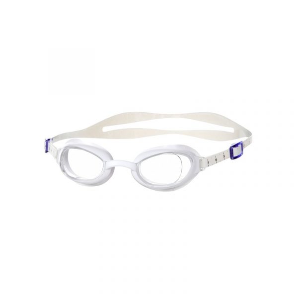 68-090047237_7237_aoriginal_2