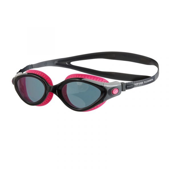 Speedo Futura Biofuse Flexiseal