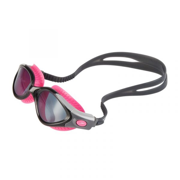 Speedo Futura Biofuse Flexiseal