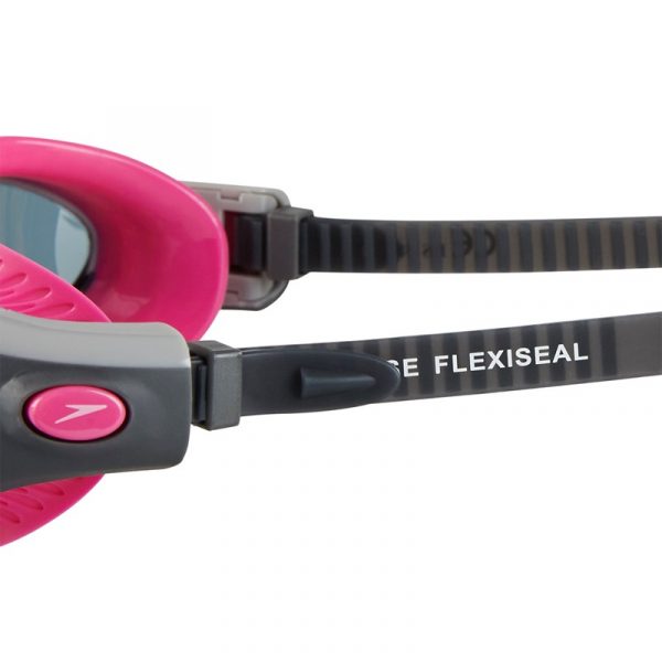 Speedo Futura Biofuse Flexiseal - Image 3