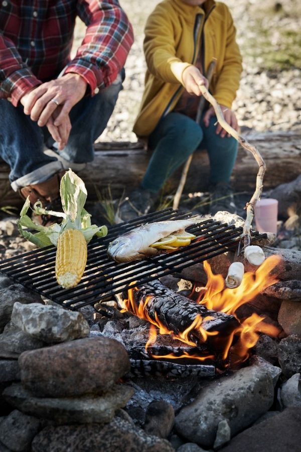 2_-_lifestyle-image-fire1