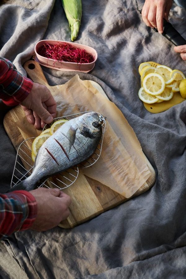 2_-_lifestyle-image-outnic13