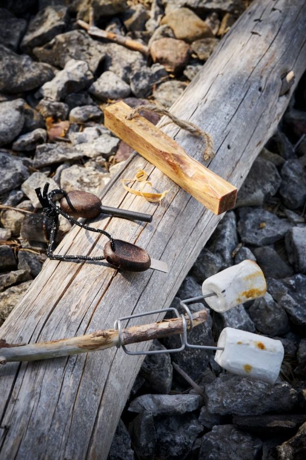 2_-_product-image-fire4