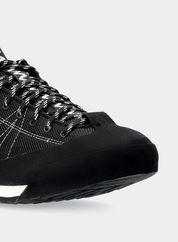 buty-merrell-catalyst-storm-black-1620728836_7