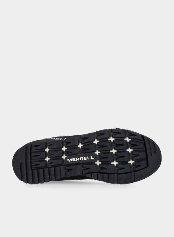 buty-merrell-catalyst-storm-black-1622533705_1