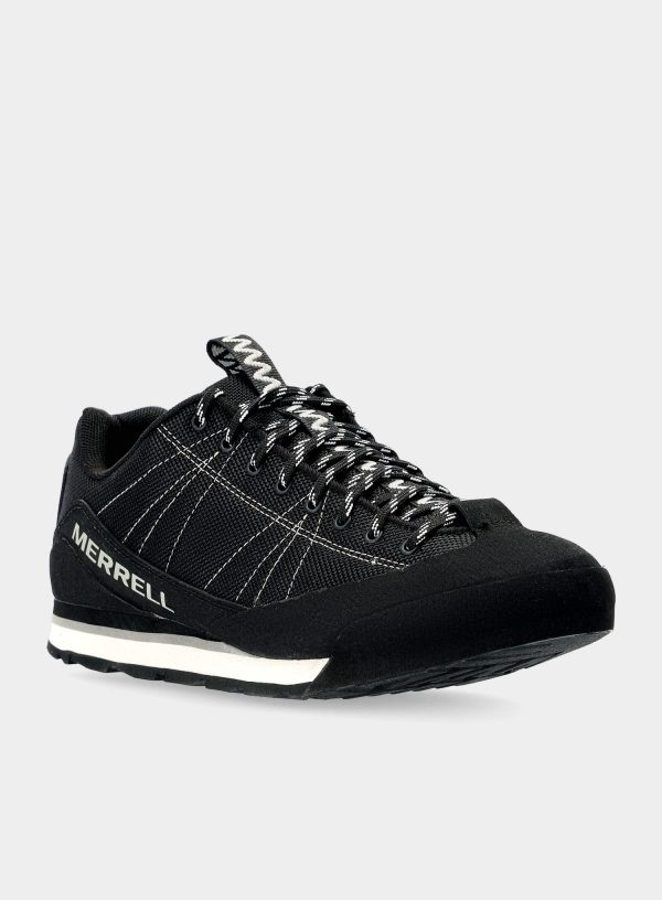 buty-merrell-catalyst-storm-black-1622533705_2