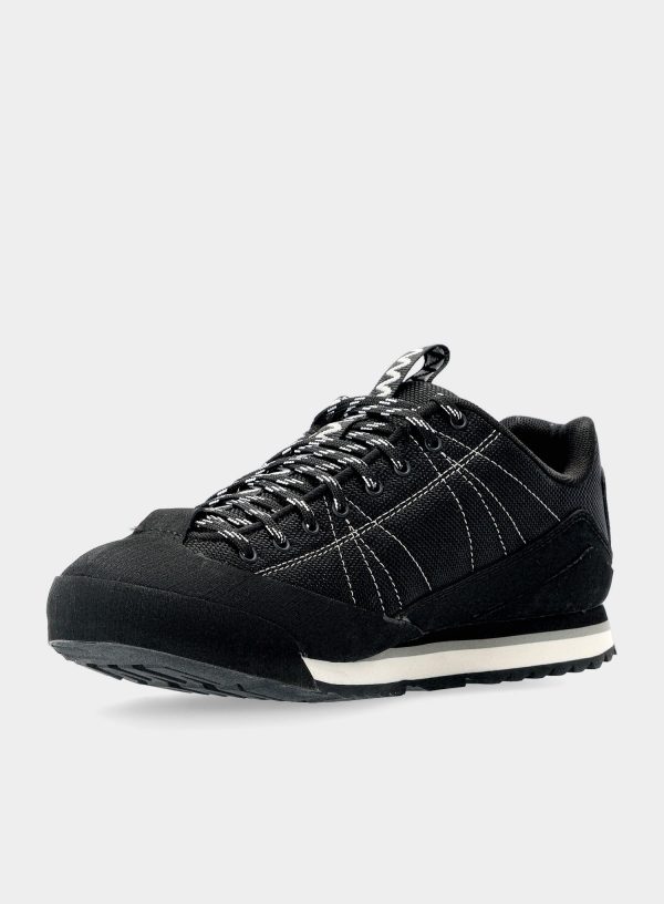 buty-merrell-catalyst-storm-black-1622533705_3
