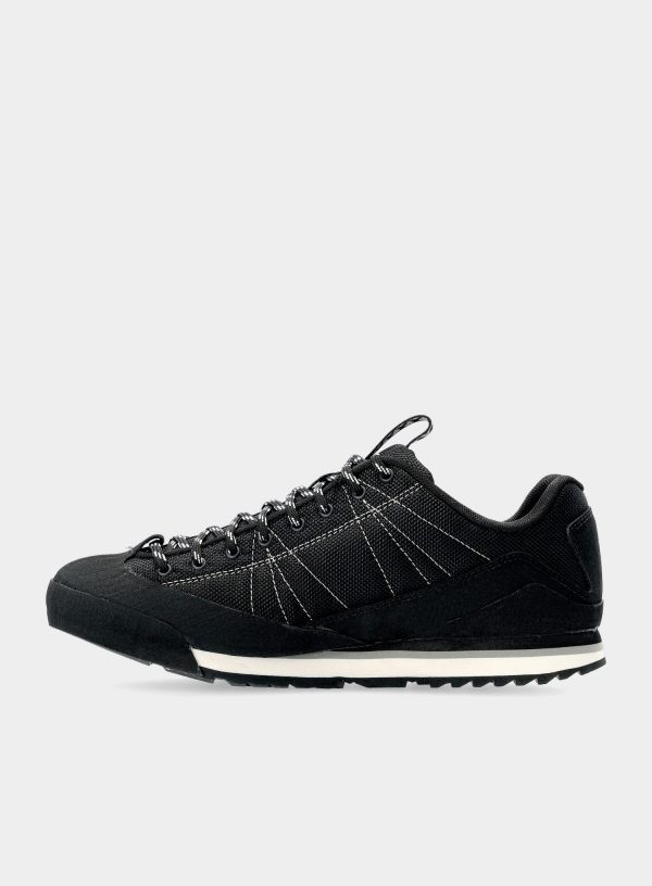 buty-merrell-catalyst-storm-black-1622533705_4