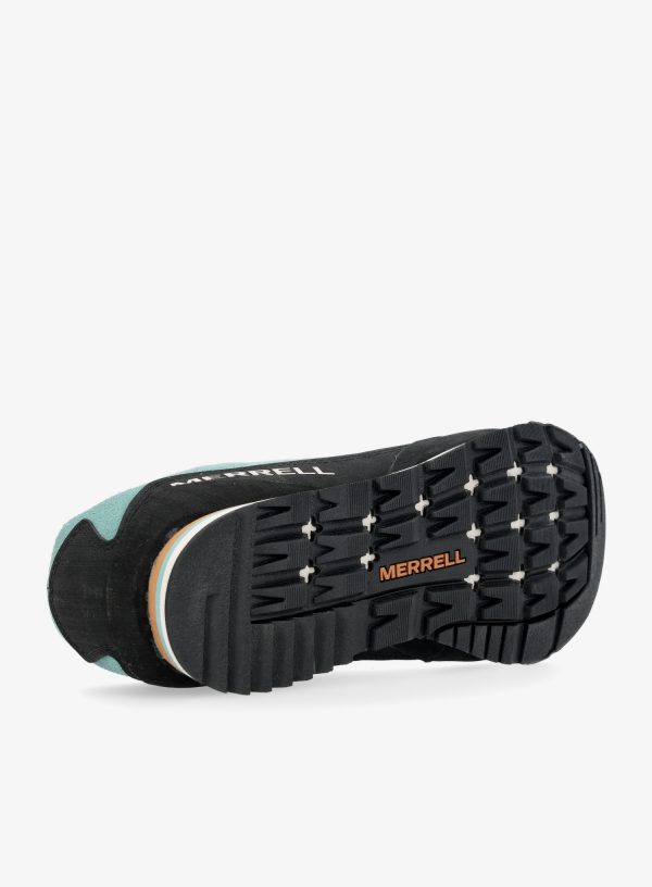 buty-outdoor-merrell-catalyst-suede-mineral-1646377159_3