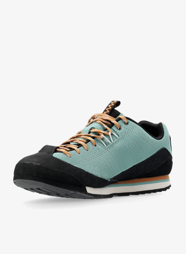 buty-outdoor-merrell-catalyst-suede-mineral-1646377159_4
