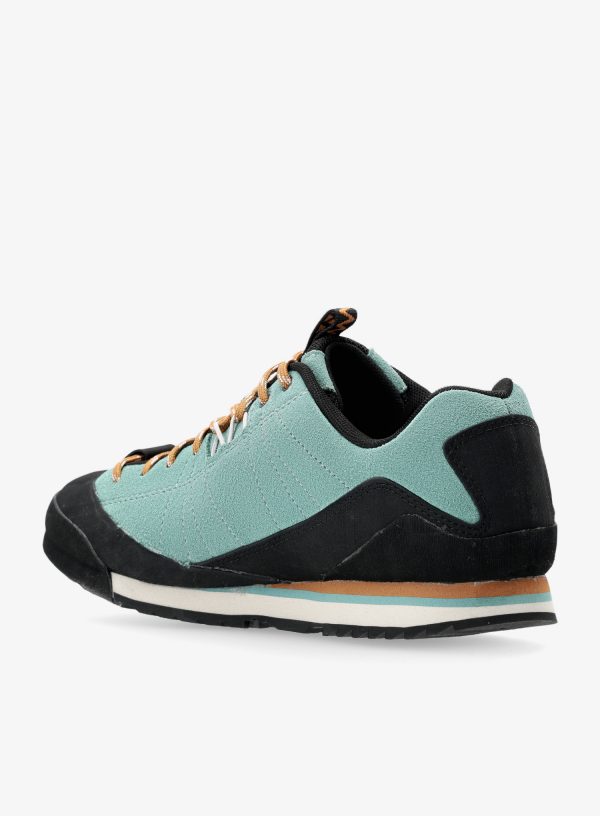 buty-outdoor-merrell-catalyst-suede-mineral-1646377159_5