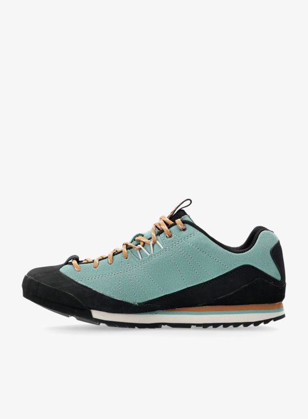 buty-outdoor-merrell-catalyst-suede-mineral-1646377159_6