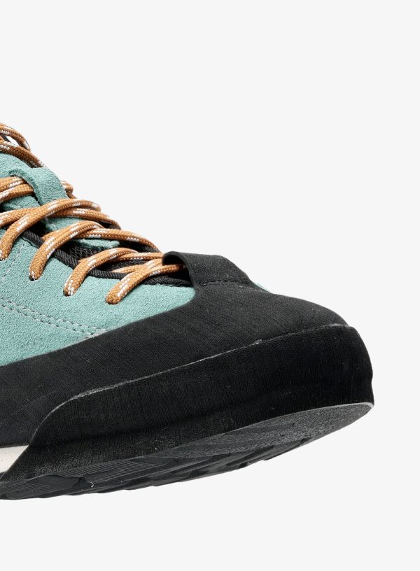 buty-outdoor-merrell-catalyst-suede-mineral-1646377159_8